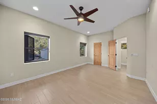 2960 W Lobo Rd, Tucson, AZ 85742 - Photo 25
