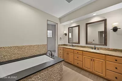 2960 W Lobo Road, Tucson, AZ 85742 - Photo 31