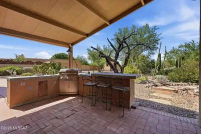 2960 W Lobo Road, Tucson, AZ 85742 - Photo 43