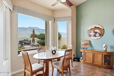 37925 S Boulder Ridge Drive, Saddlebrooke, AZ 85739 - Photo 3