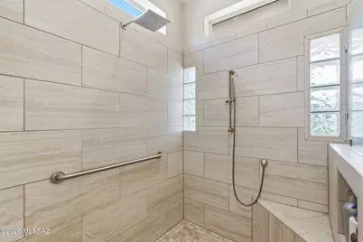 37925 S Boulder Ridge Drive, Saddlebrooke, AZ 85739 - Photo 31