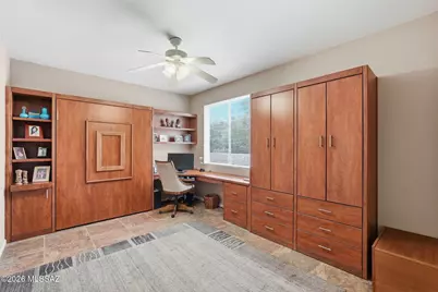 37925 S Boulder Ridge Drive, Saddlebrooke, AZ 85739 - Photo 35