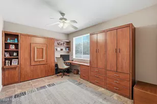 37925 S Boulder Ridge Dr, Saddlebrooke, AZ 85739 - Photo 35