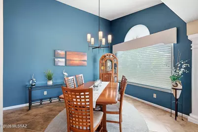 37925 S Boulder Ridge Drive, Saddlebrooke, AZ 85739 - Photo 15