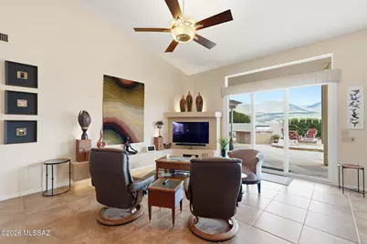 37925 S Boulder Ridge Drive, Saddlebrooke, AZ 85739 - Photo 17