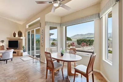 37925 S Boulder Ridge Drive, Saddlebrooke, AZ 85739 - Photo 27
