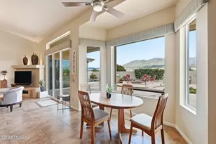 37925 S Boulder Ridge Dr, Saddlebrooke, AZ 85739 - Photo 27