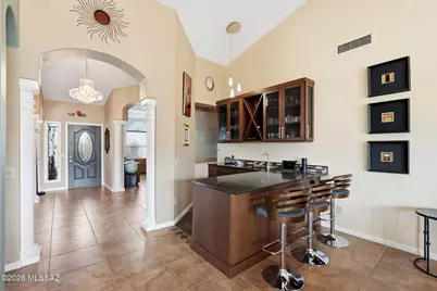37925 S Boulder Ridge Drive, Saddlebrooke, AZ 85739 - Photo 5
