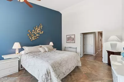 37925 S Boulder Ridge Drive, Saddlebrooke, AZ 85739 - Photo 29