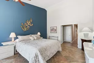 37925 S Boulder Ridge Dr, Saddlebrooke, AZ 85739 - Photo 29
