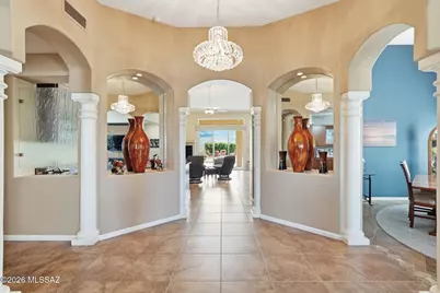 37925 S Boulder Ridge Drive, Saddlebrooke, AZ 85739 - Photo 11