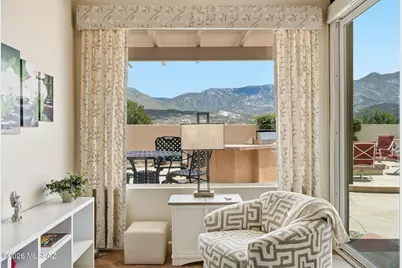37925 S Boulder Ridge Drive, Saddlebrooke, AZ 85739 - Photo 7