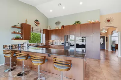 37925 S Boulder Ridge Drive, Saddlebrooke, AZ 85739 - Photo 25
