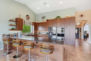 37925 S Boulder Ridge Dr, Saddlebrooke, AZ 85739 - Photo 25