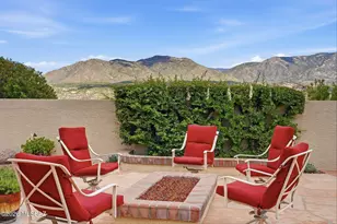 37925 S Boulder Ridge Dr, Saddlebrooke, AZ 85739 - Photo 1