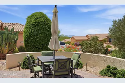 37925 S Boulder Ridge Drive, Saddlebrooke, AZ 85739 - Photo 47