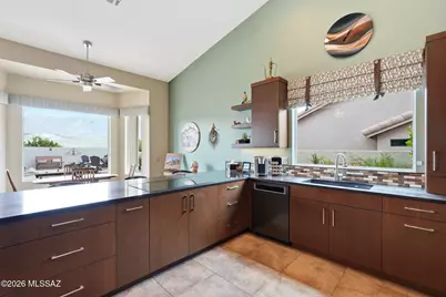 37925 S Boulder Ridge Drive, Saddlebrooke, AZ 85739 - Photo 23