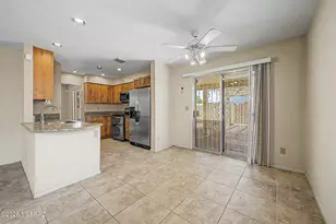 2550 W Drachman St, Tucson, AZ 85745 - Photo 13