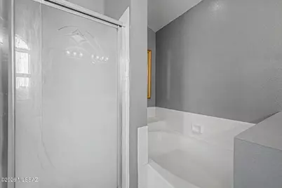 2550 W Drachman Street, Tucson, AZ 85745 - Photo 21