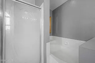 2550 W Drachman St, Tucson, AZ 85745 - Photo 21