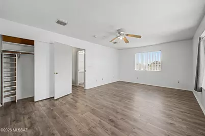 2550 W Drachman Street, Tucson, AZ 85745 - Photo 23
