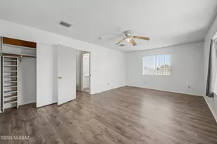 2550 W Drachman St, Tucson, AZ 85745 - Photo 23