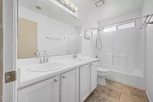 2550 W Drachman St, Tucson, AZ 85745 - Photo 27