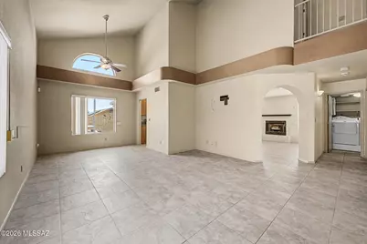2550 W Drachman Street, Tucson, AZ 85745 - Photo 7