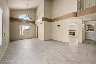 2550 W Drachman St, Tucson, AZ 85745 - Photo 7