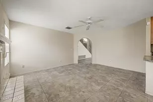 2550 W Drachman St, Tucson, AZ 85745 - Photo 11