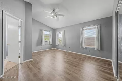 2550 W Drachman Street, Tucson, AZ 85745 - Photo 17