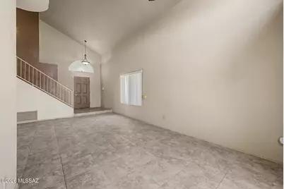 2550 W Drachman Street, Tucson, AZ 85745 - Photo 9
