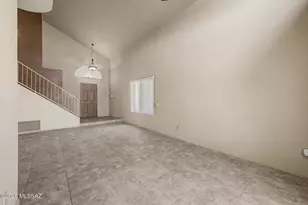2550 W Drachman St, Tucson, AZ 85745 - Photo 9