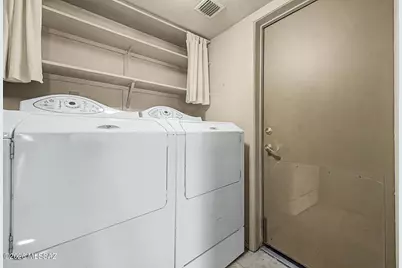 2550 W Drachman Street, Tucson, AZ 85745 - Photo 29