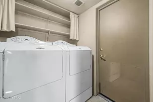 2550 W Drachman St, Tucson, AZ 85745 - Photo 29