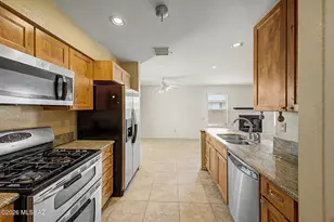 2550 W Drachman St, Tucson, AZ 85745 - Photo 15