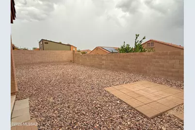 4689 W Cepa Lane, Tucson, AZ 85741 - Photo 25