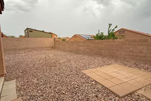 4689 W Cepa Ln, Tucson, AZ 85741 - Photo 25