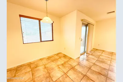 4689 W Cepa Lane, Tucson, AZ 85741 - Photo 17