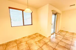4689 W Cepa Ln, Tucson, AZ 85741 - Photo 17