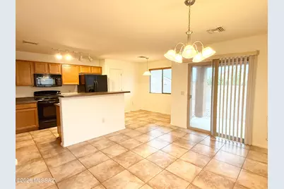 4689 W Cepa Lane, Tucson, AZ 85741 - Photo 11