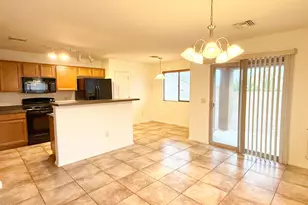4689 W Cepa Ln, Tucson, AZ 85741 - Photo 11