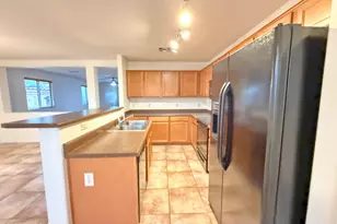 4689 W Cepa Ln, Tucson, AZ 85741 - Photo 13