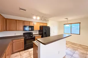 4689 W Cepa Ln, Tucson, AZ 85741 - Photo 15