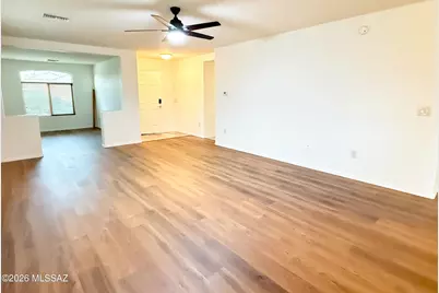 4689 W Cepa Lane, Tucson, AZ 85741 - Photo 5