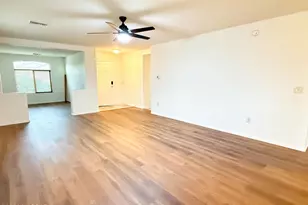 4689 W Cepa Ln, Tucson, AZ 85741 - Photo 5
