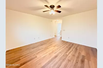 4689 W Cepa Lane, Tucson, AZ 85741 - Photo 19
