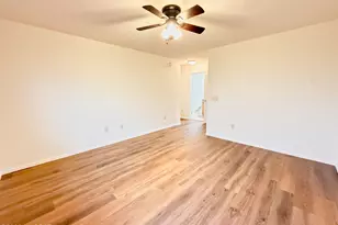 4689 W Cepa Ln, Tucson, AZ 85741 - Photo 19