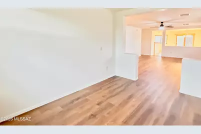 4689 W Cepa Lane, Tucson, AZ 85741 - Photo 9