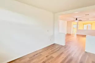 4689 W Cepa Ln, Tucson, AZ 85741 - Photo 9